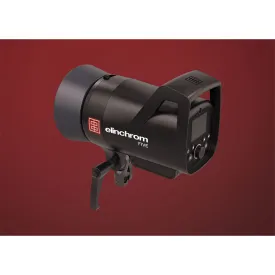 elinchrom-flash-five