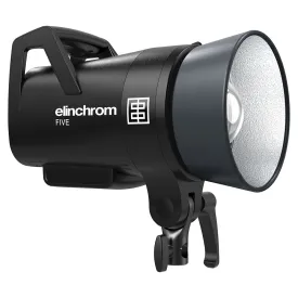 elinchrom-five-moonlight-flash