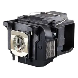 epson-elplp85-projektorp-re
