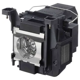epson-lampada-de-projector-elplp89