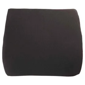 fellowes-breyta-ortopedisk-pute