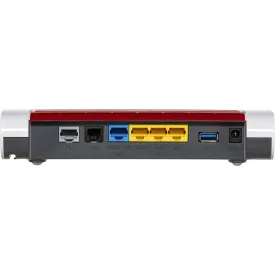 fritz--router-7632