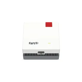 fritz--mesh-set-1700-wlan-repeater