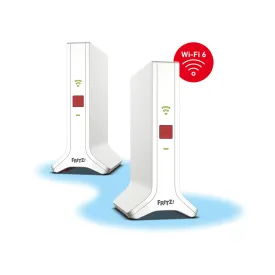 fritz--ripetitore-wifi-mesh-set-4200
