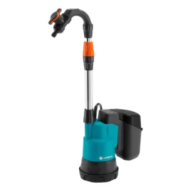 gardena-compressor-daire-2000-2-18v-p4a