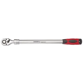 gedore-2k-telescopic-skralde