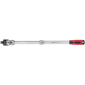 gedore-carraca-2k-joint-telescopic