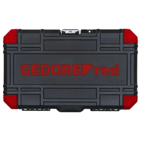 gedore-46113-라쳇-46-조각