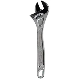 gedore-chave-inglesa-adjustable