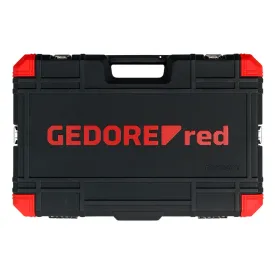 gedore-46115-工具箱