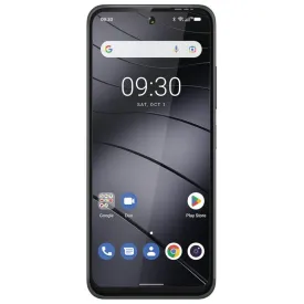 gigaset-telefone-celular-gp20