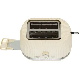 guzzini-sous-chef-toaster