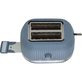 guzzini-sous-chef-toaster