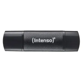 intenso-penna-usb-flex-line-3544491