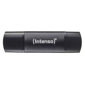 intenso-flex-line-3544492-usb-nogle