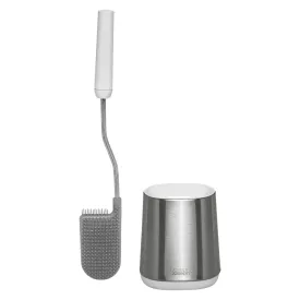 joseph-joseph-flex-lite-wc-brush