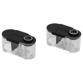 jura-25064-coffee-maker-filter