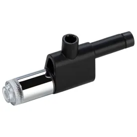 jura-ea-stoomaccessoire---