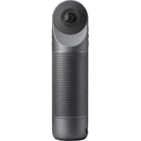 kandao-systeme-de-videoconference-meeting-pro-2