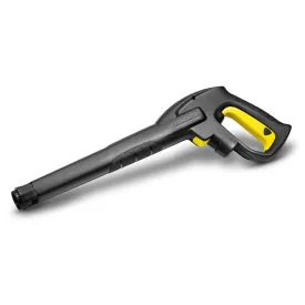 karcher-g-180-q-tryckpistol