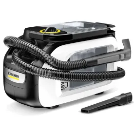 karcher-se-3-18-compact-staubsauger