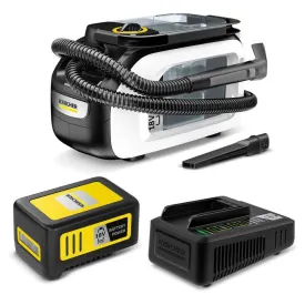karcher-se-3-18-imuri