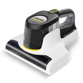 karcher-vch-4-polstring-stovsuger