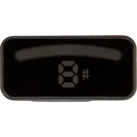 korg-interface-de-audio-pitchclip-2