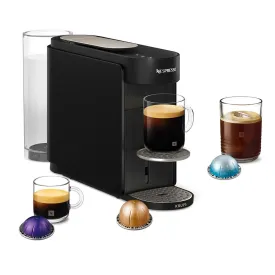 krups-xn-9408-capsules-coffee-maker