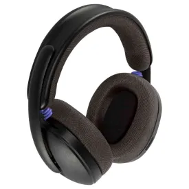 logitech-g325-lightspeed-gamingheadset