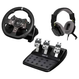 logitech-volante-g920