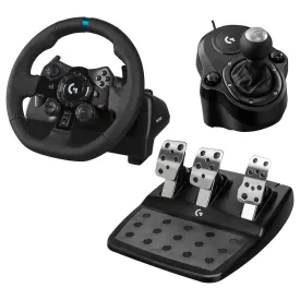 logitech-g923-rat