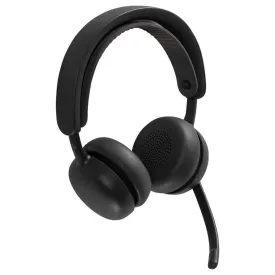 logitech-casque-sans-fil-zone-2-es