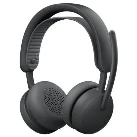 logitech-casque-sans-fil-zone-2