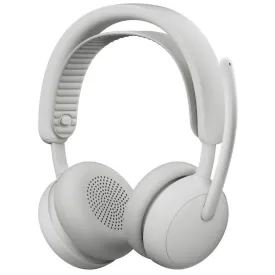 logitech-zone-wireless-2-es-wireless-headphones