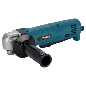makita-da3010fj-borrmaskin