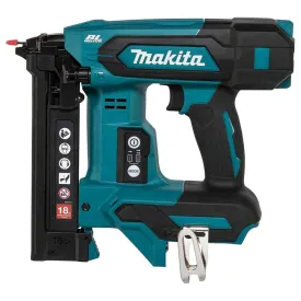 makita-agrafeuse-electrique-dst630z