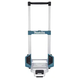 makita-diable-tr00000001