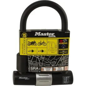 master-lock-candado-de-cadena-8377eurdpro