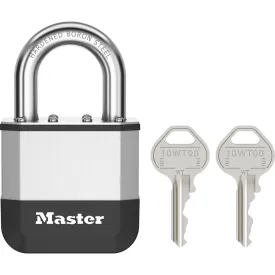 master-lock-elite-25mm-girth-strap