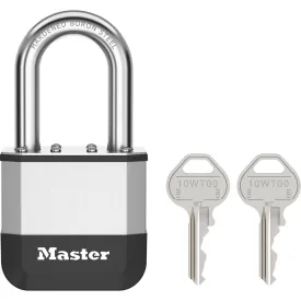 master-lock-elite-38mm-umfangsgurt-52-mm