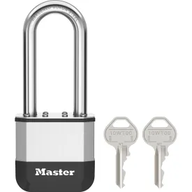 master-lock-elite-64mm-girth-strap
