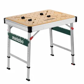 metabo-mwb100-arbeidsbenk