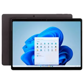 microsoft-surface-pro-11-16gb-1tb-13-tabletti