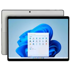 microsoft-surface-pro-11-16gb-256gb-12-tabletti