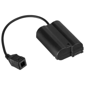 nikon-ep-5b-camera-oplader