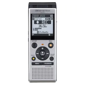 om-system-ws-882-dictafoon