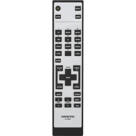 onkyo-tx-8220b-receiver