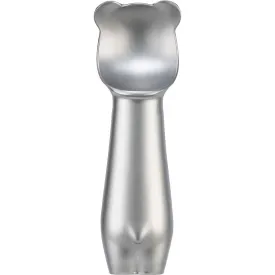 ototo-ice-cub-eisloffel