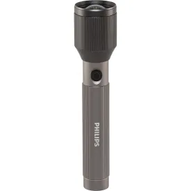 philips-1100-lm-taskulamppu